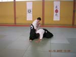 DSCN1479