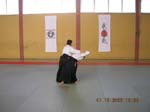 DSCN1480