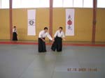DSCN1481