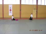 DSCN1482