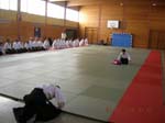DSCN1483