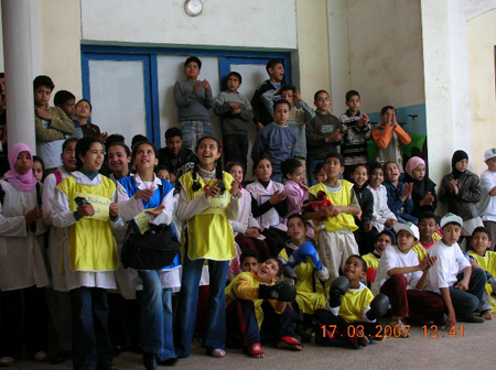 DSCN0643