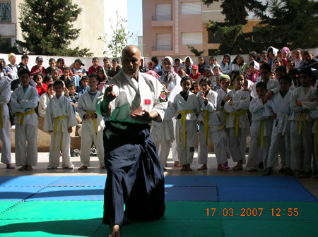 DSCN0648