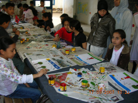 DSCN0651