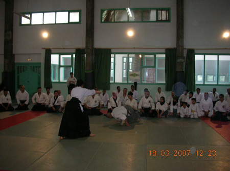 DSCN0666