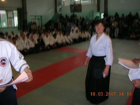 DSCN0683