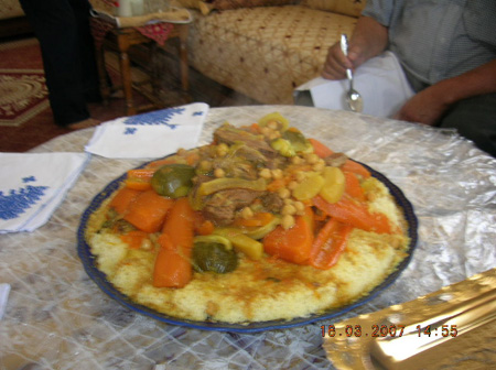 DSCN1684