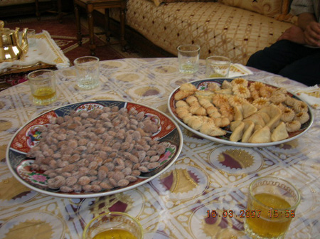 DSCN1686