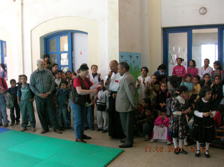 DSCN1739