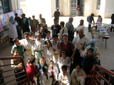 DSCN1753