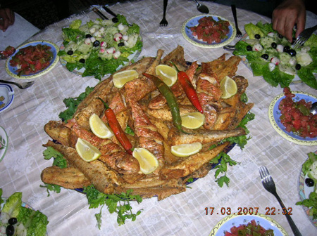 DSCN1764