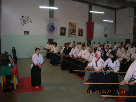 DSCN1773
