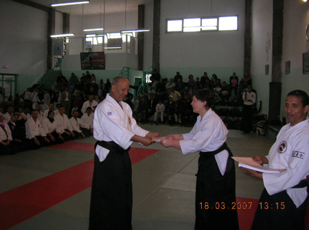 DSCN1786