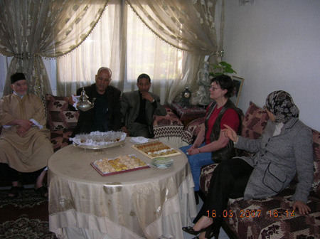 DSCN1799
