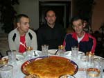 DSCN0635