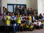 DSCN0643