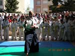 DSCN0648
