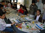 DSCN0651