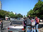DSCN0657