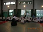 DSCN0666