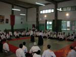 Maroc 2007