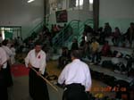 DSCN0677