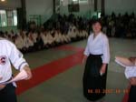 DSCN0683