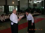 DSCN0687