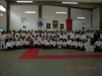 DSCN0690