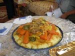 DSCN1684