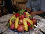 DSCN1685