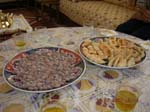 DSCN1686