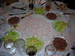DSCN1692