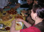 DSCN1698