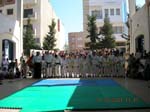 DSCN1705