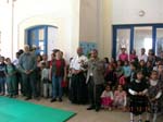 DSCN1742