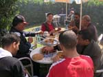 DSCN1760