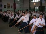 DSCN1767