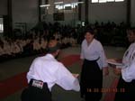 DSCN1785