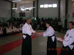 DSCN1786