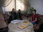 DSCN1795