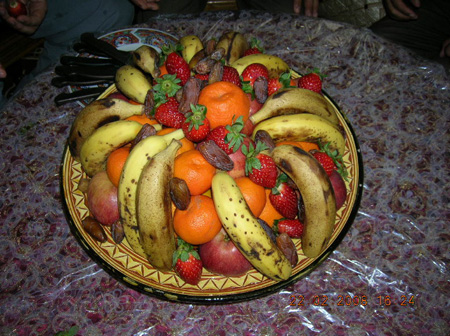 DSCN2082