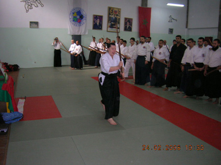 DSCN2108