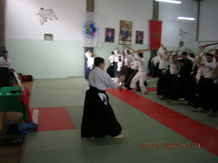 DSCN2110
