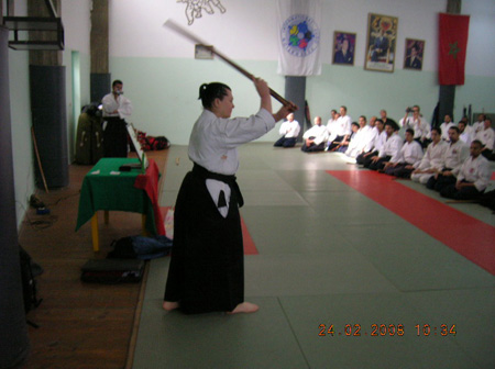 DSCN2113