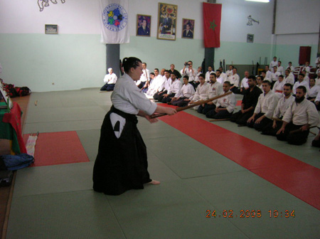 DSCN2114