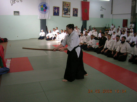 DSCN2115