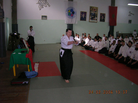 DSCN2117