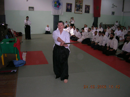 DSCN2119