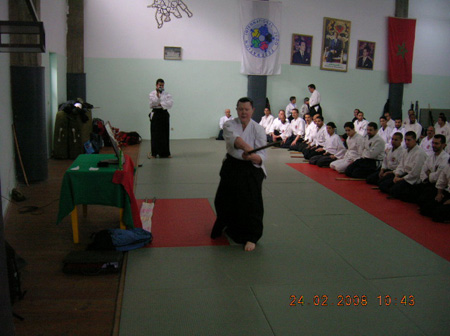 DSCN2120